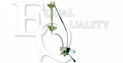 EQUAL QUALITY 010069 -